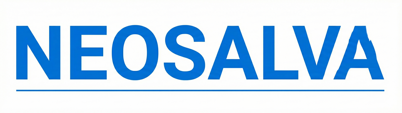 neosalva.md