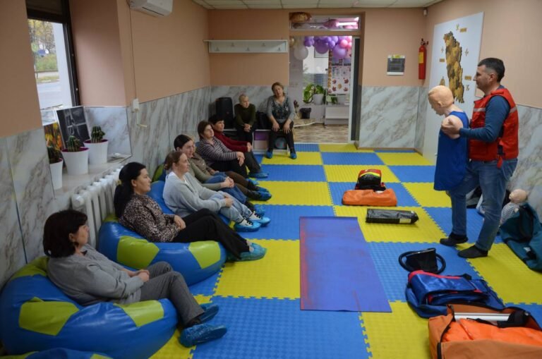 photo_5244962273619545721_y