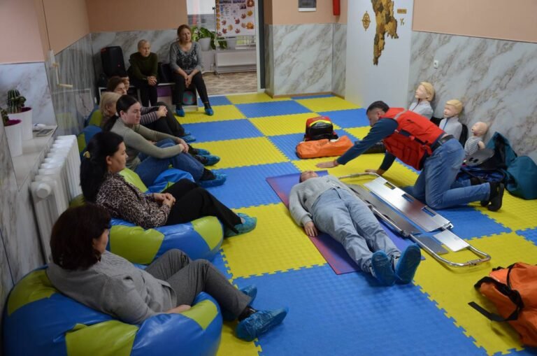 photo_5244962273619545725_y