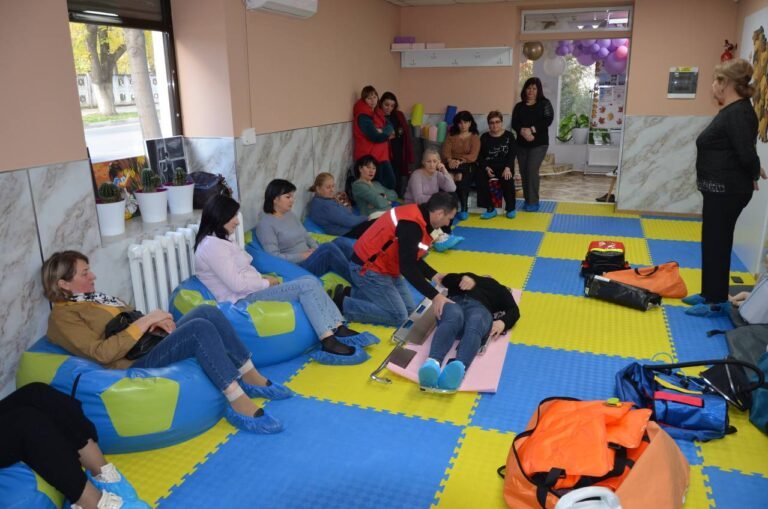 photo_5244962273619545726_y