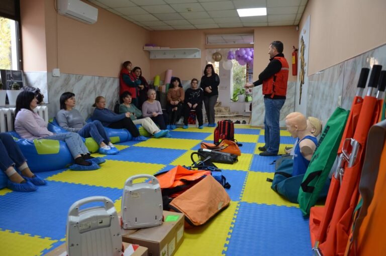 photo_5244962273619545729_y