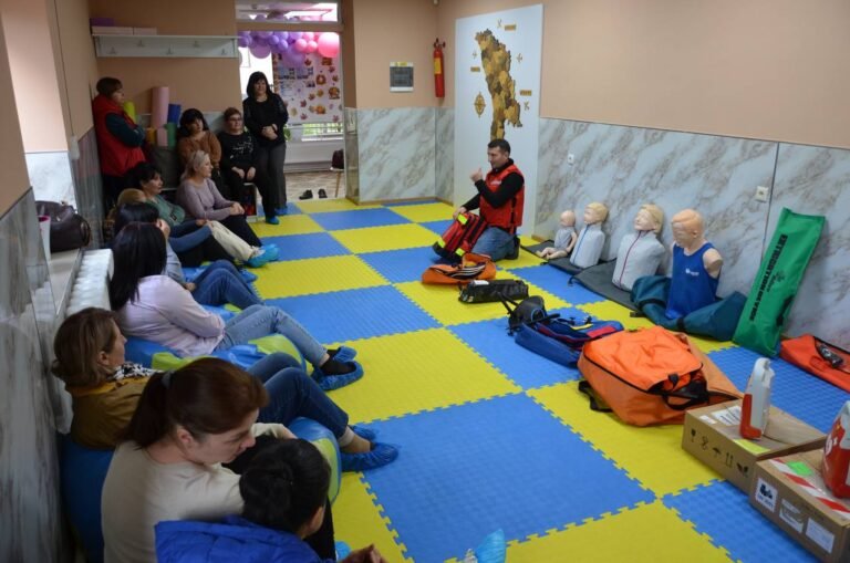 photo_5244962273619545730_y